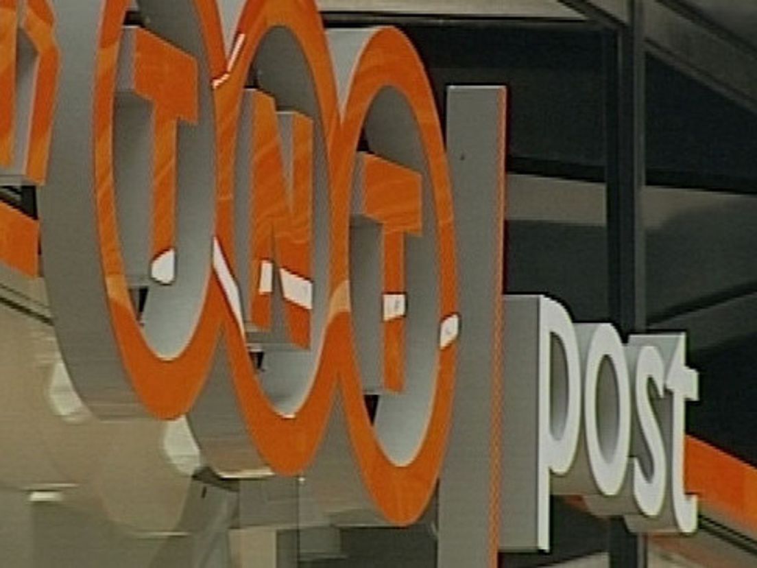 TNT_Post.cropresize.1.jpg