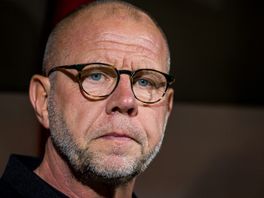 Fred Grim ontslagen bij FC Emmen