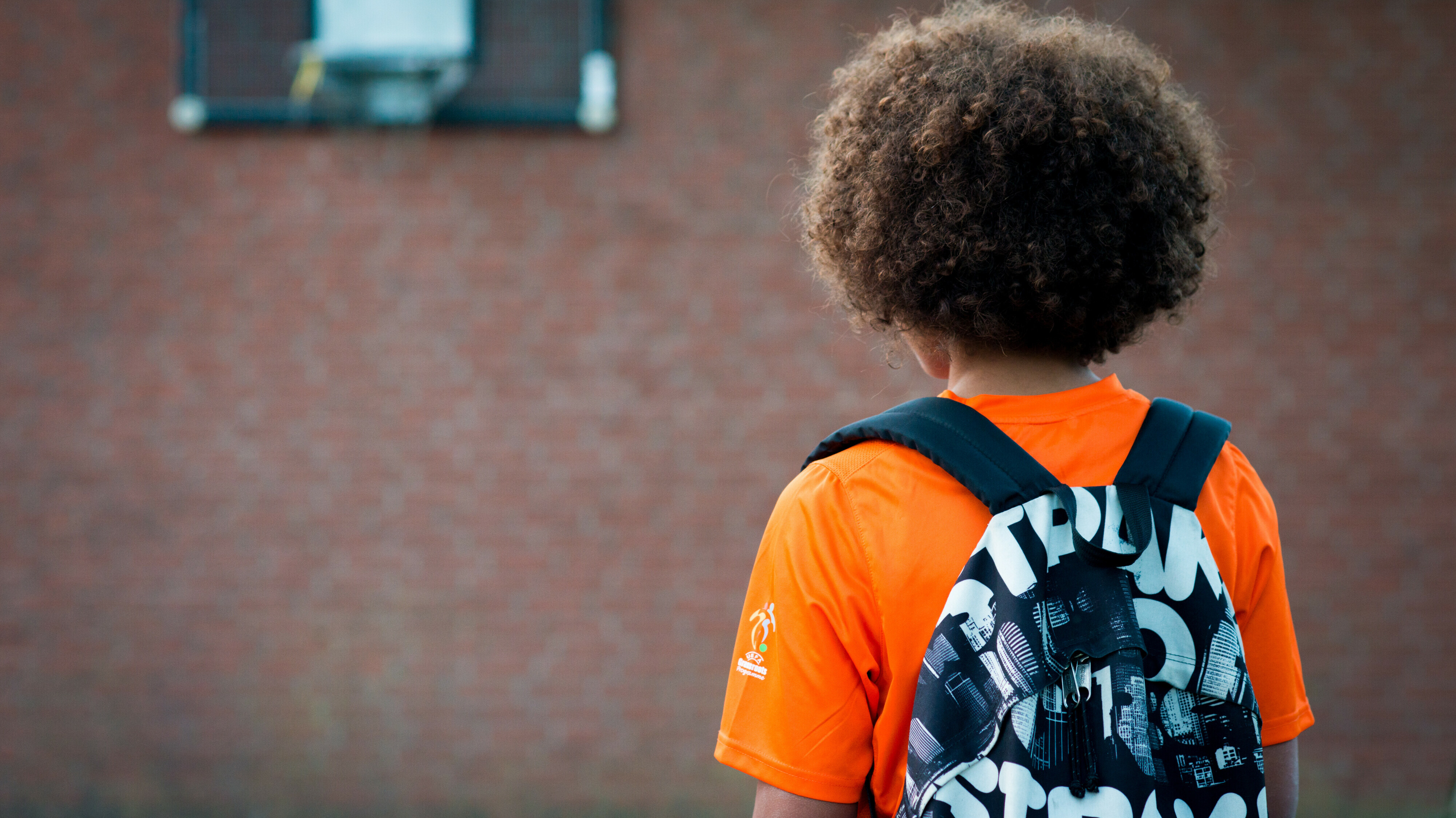 Ook gemeente Emmen al langer bezorgd over kwaliteit zorg 't Noaberhuus