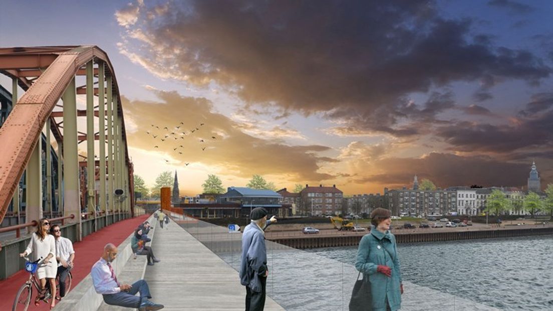 Afbeelding: Gemeente Zutphen