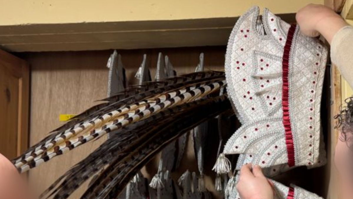 Schennispleging en aanranding: lid De Thiëtuite uit Lomm geroyeerd