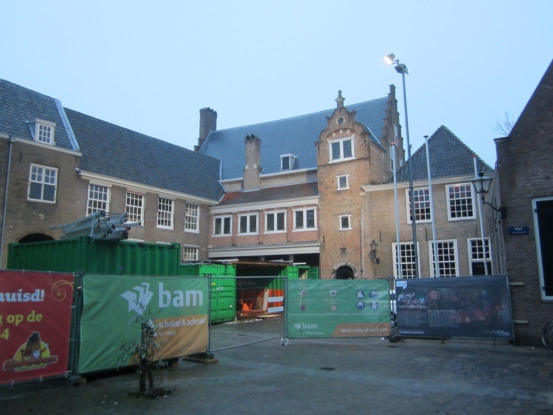 Hof_restauratie1