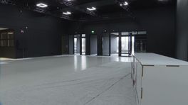 Werkzoekenden uit Noord-Drenthe kunnen straks naar nieuw centrum