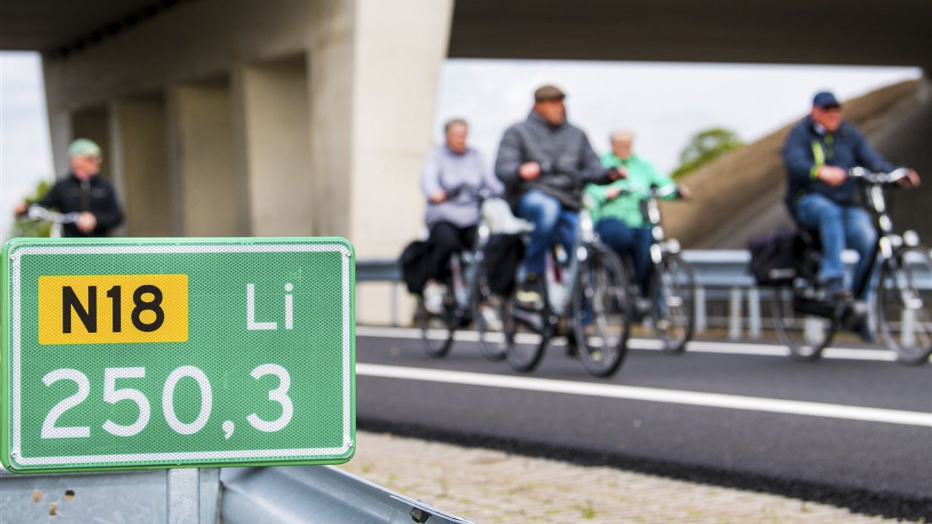 Miljoenen+voor+vijf+veiliger+wegen+in+Twente+%26%23124%3B+Enschede