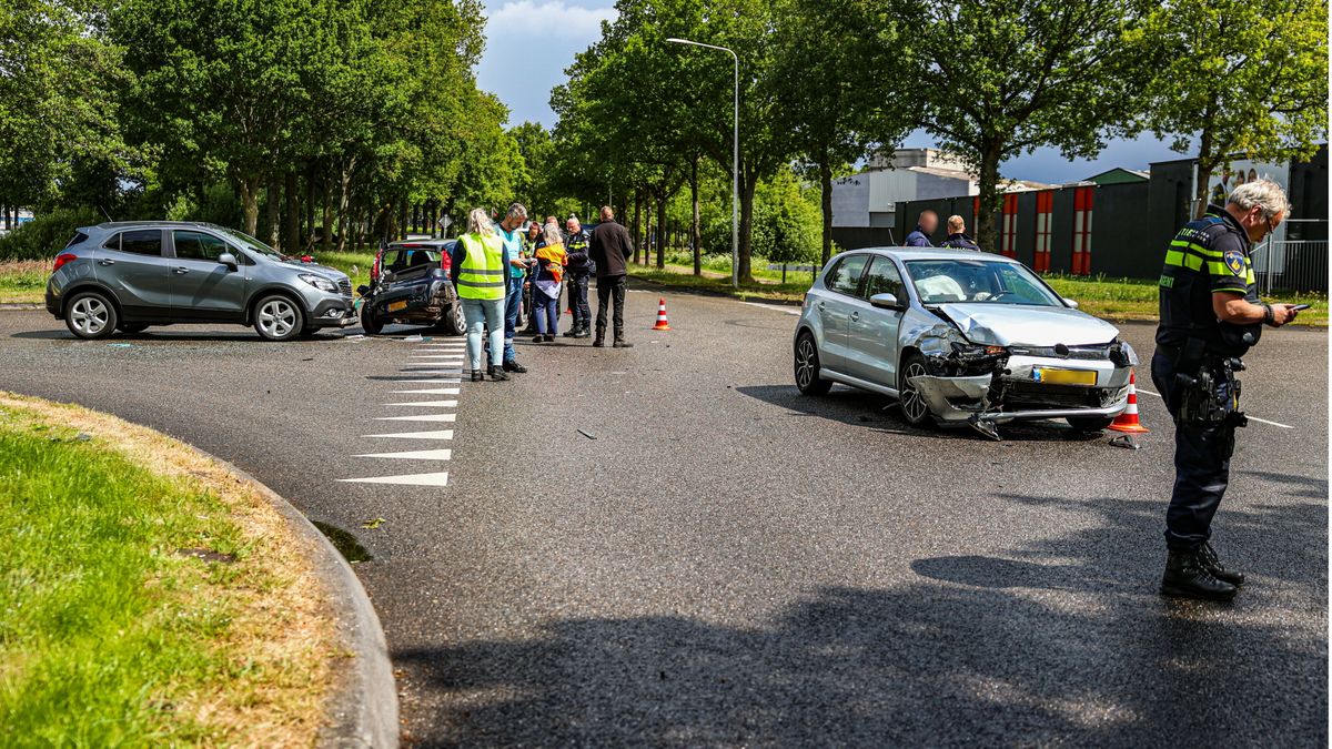 Werkstraf voor vechtpartij bij klaverjasavond | Eerstejaars Vindicat 'gebrandmerkt' bij weekend in F