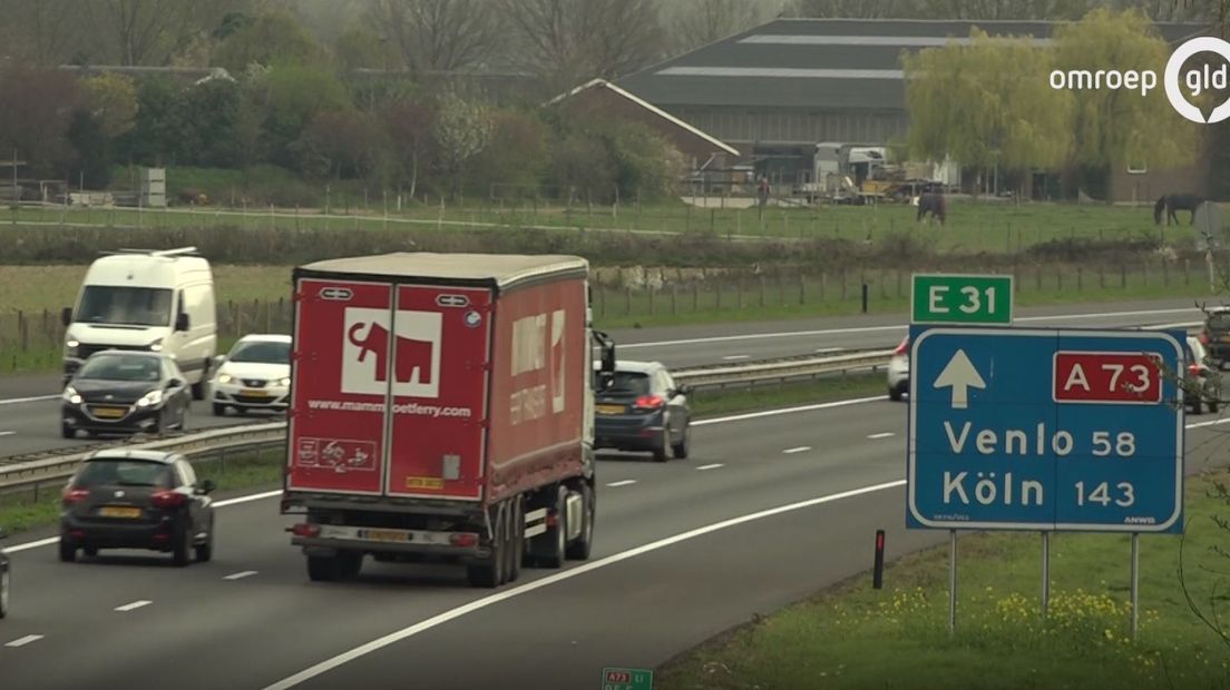 In de gemeente Heumen heerst onrust door plannen om windmolens te bouwen. Het moeten er minimaal drie worden. Verder is buiten de plek waar ze moeten komen nog vrijwel alles onzeker.