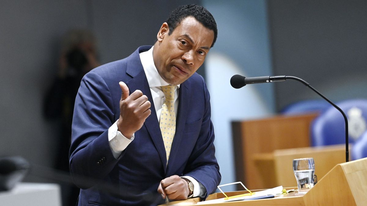 Minister vindt dat angstcultuur vrouwengevangenis Nieuwersluis doorbroken moet worden