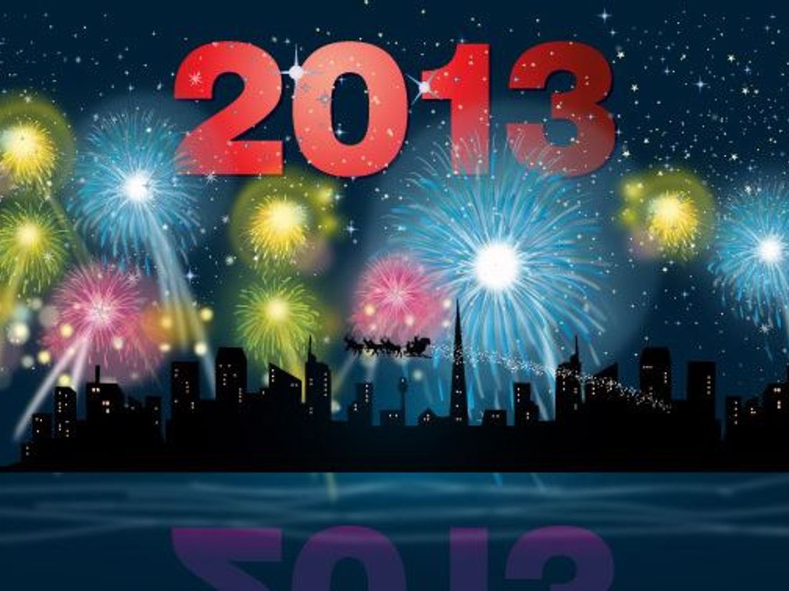 2013
