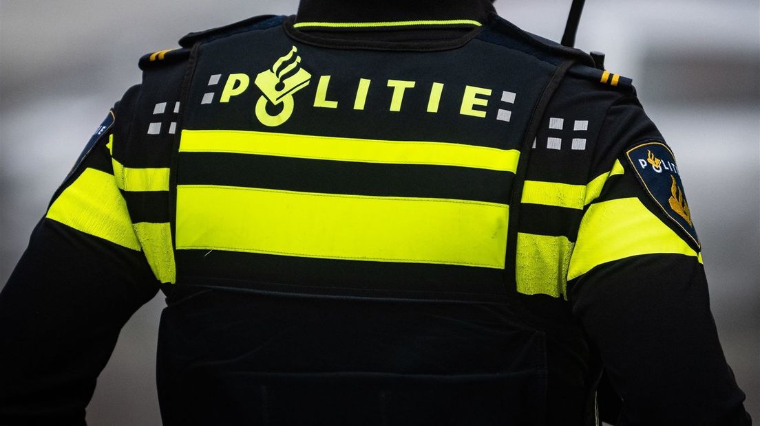 Politie