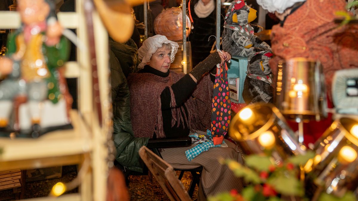 Wat is er dit weekend te doen in Drenthe?