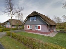 Bewenners rekreaasjepark Appelskea teloarsteld: gemeente is tsjin permaninte bewenning