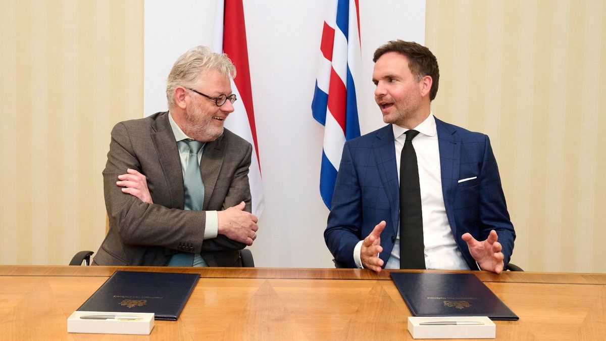 Provincie en Defensie maken afspraken over uitbreidingen: natuurherstel belangrijk punt