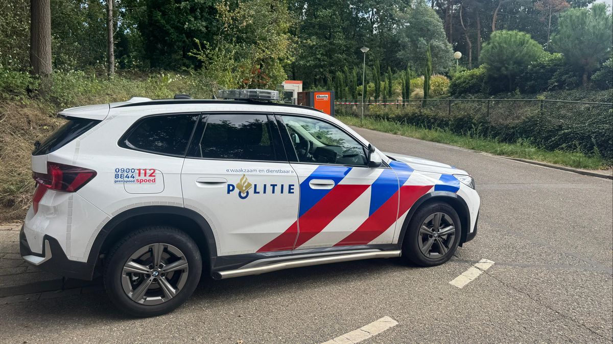 Onderzoek gewelddadige dood Herkenbosch in volle gang: nog geen aanhoudingen