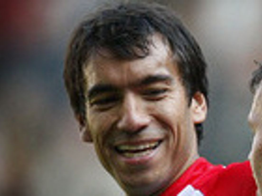 Van Bronckhorst.cropresize-1.1.cropresize.tmp.cropresize.tmp.cropresize.tmp.cropresize.tmp.jpg