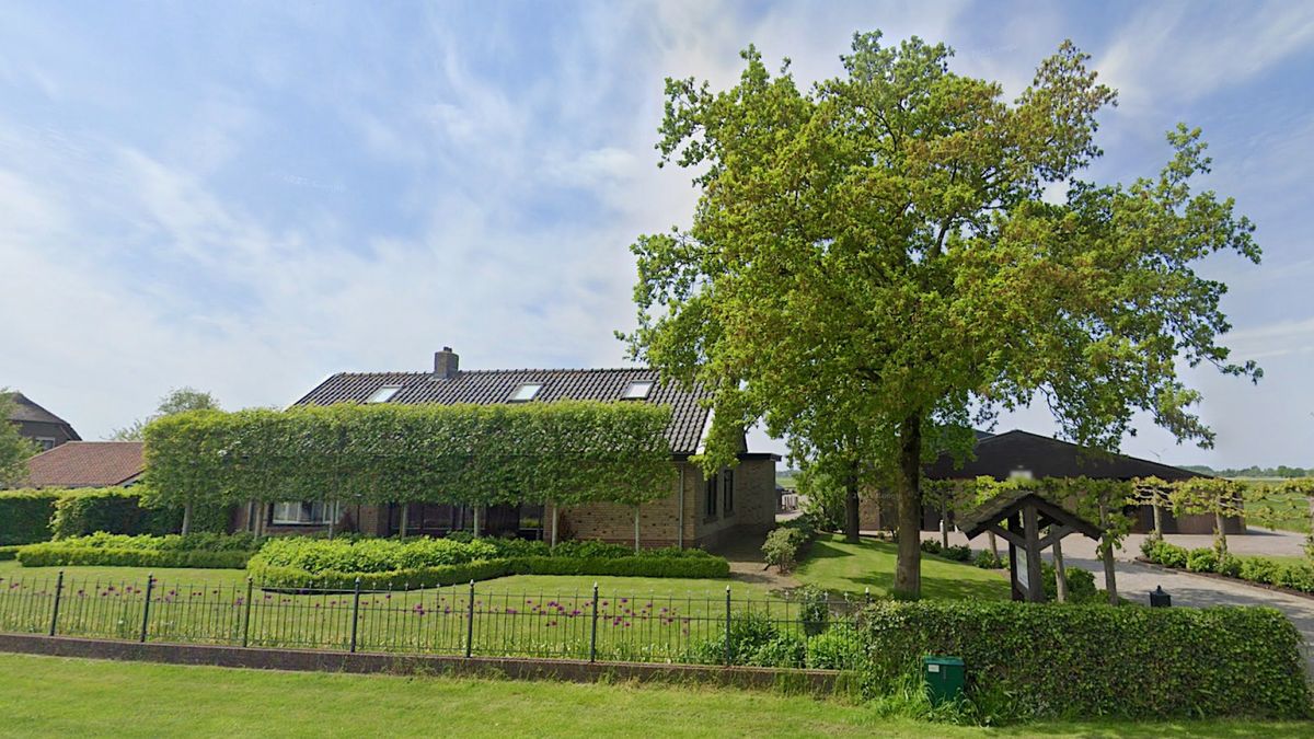 Ondernemer wil zorgboerderij starten, maar vergunningsaanvraag blijft vijf jaar liggen
