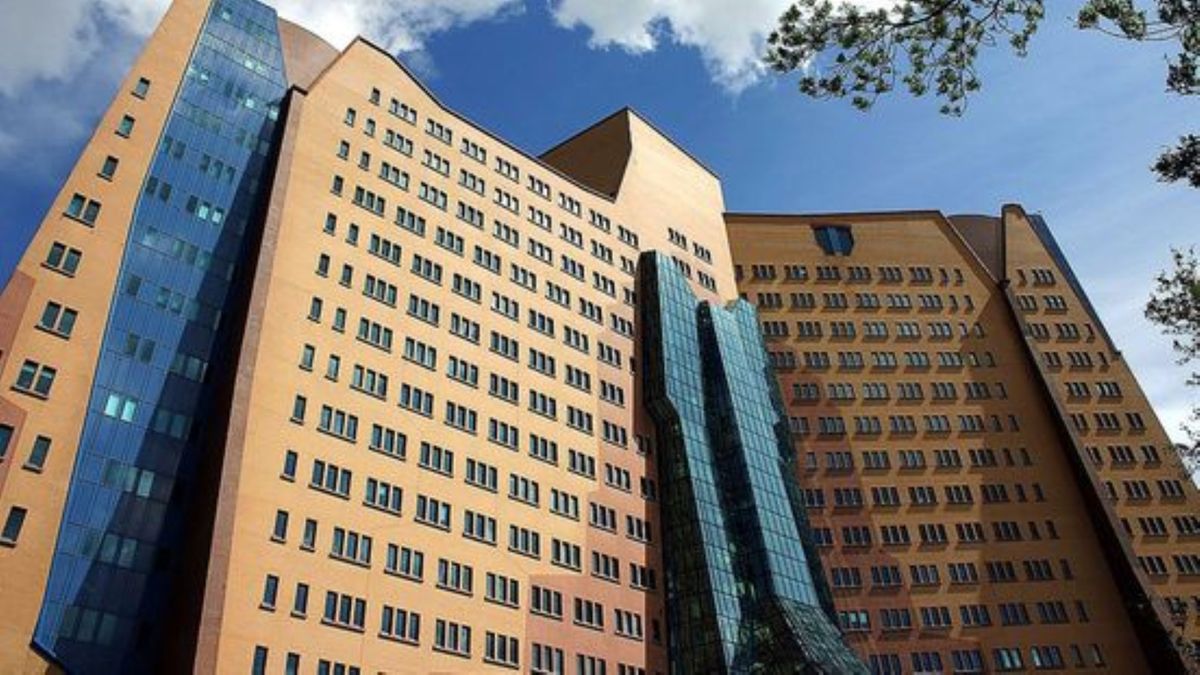 Gasunie eist opnieuw contactverbod voor belager medewerkers