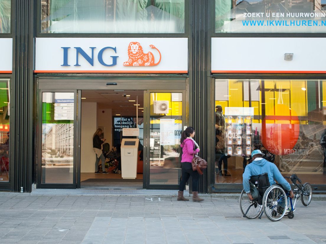 ING