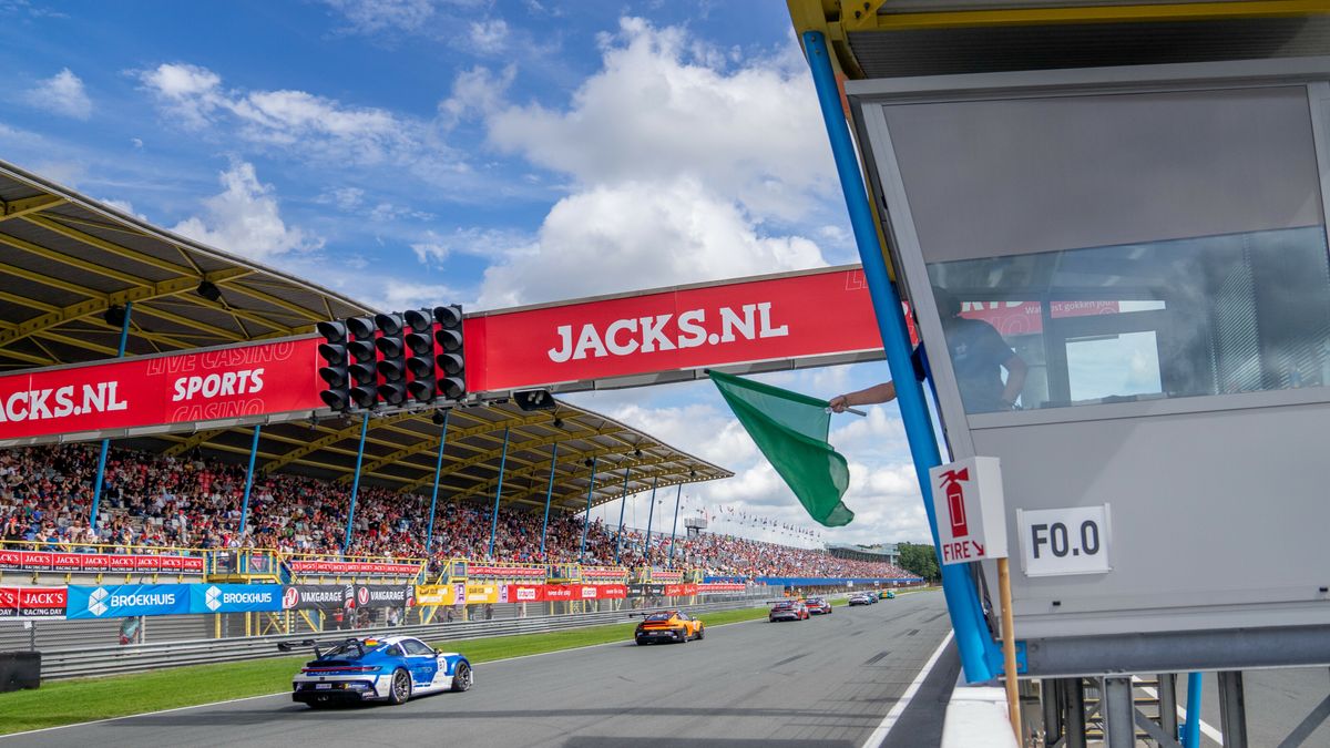 Wat is er dit weekend te doen in Drenthe?