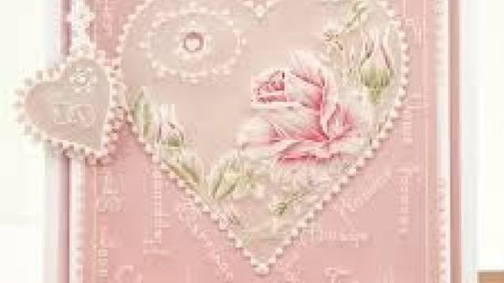 Wie heeft interesse in Pergamano?