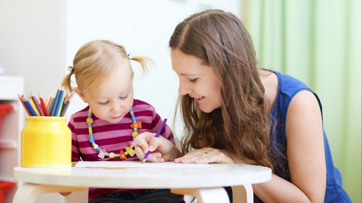 Bloemetje Kinderopvang moet locaties in Deventer en Okkenbroek gedwongen opgeven