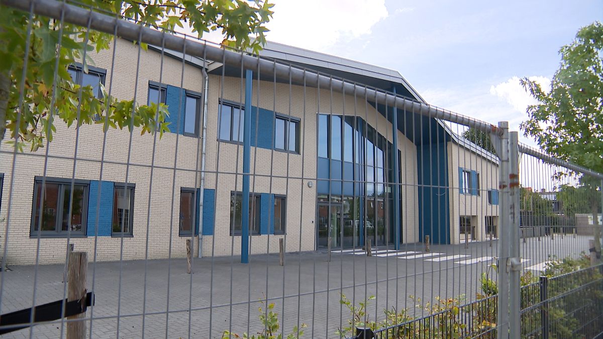 Vlissingen kan totale rekening scholenproject niet meer reconstrueren: 'Eerder bestuurlijk moeten in