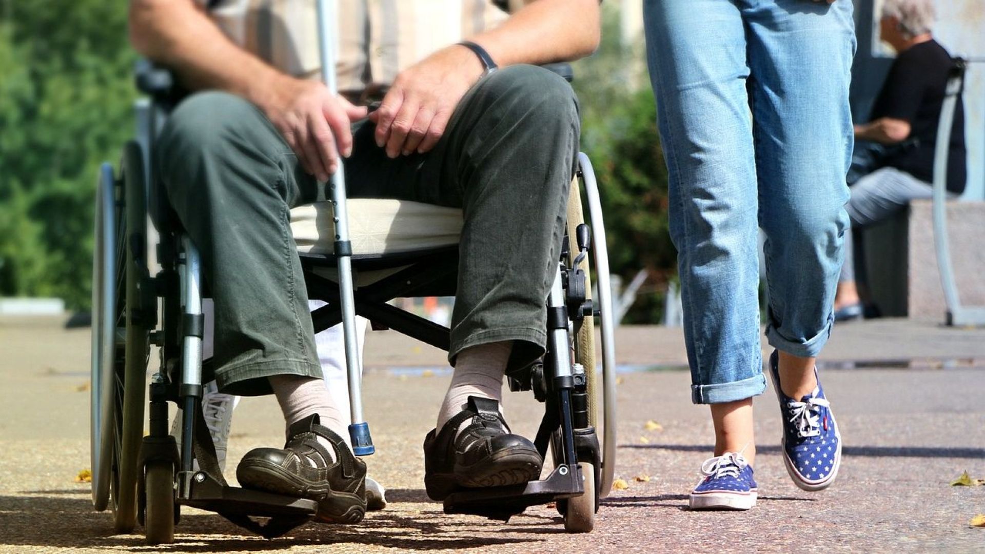 Gemeente Aalten werkt aan ontwikkeling van sterk lokaal team in sociaal domein.