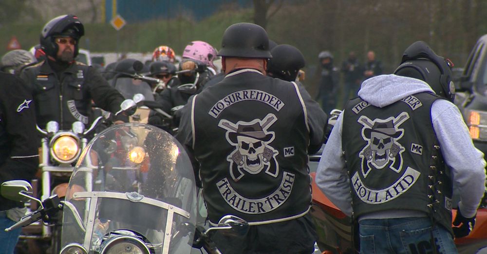 Zoon Henk Kuipers blijft vastzitten - RTV Drenthe
