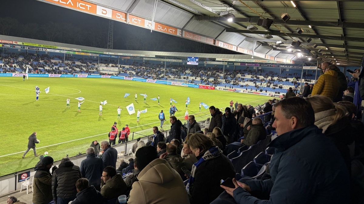 LIVE | Boersma persoonlijk rond met Mechelen, clubs onderhandelen nog