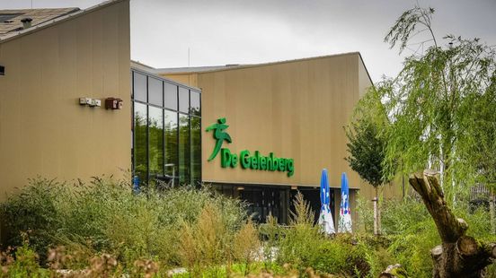 Kind overleden na reanimatie bij zwembad