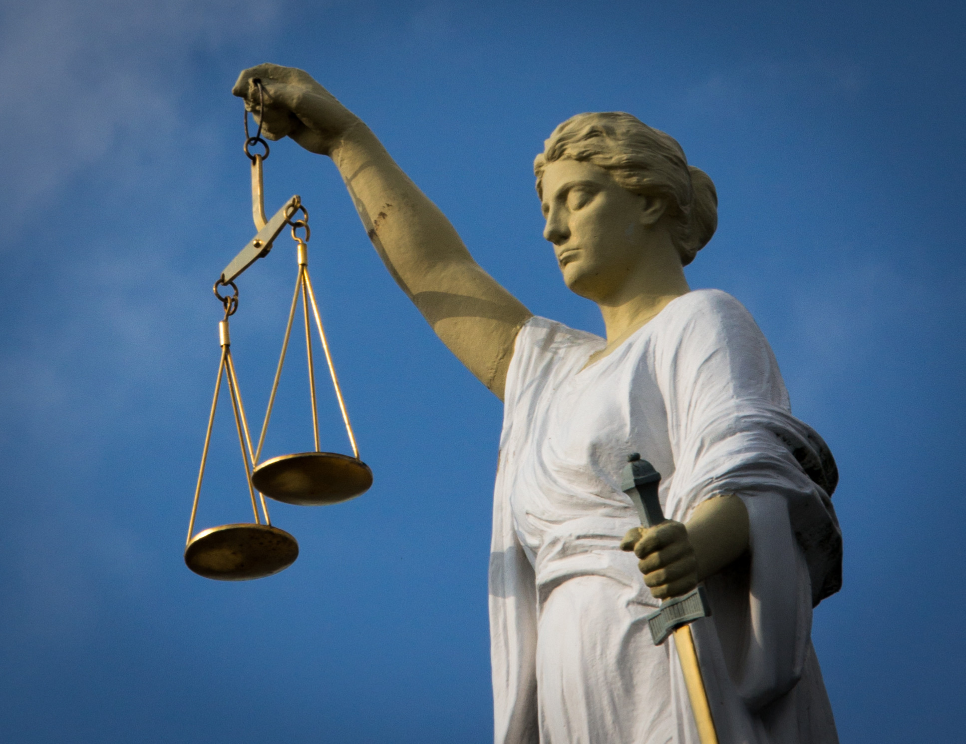 Verslaafde Hrieps-overvaller weer voor de rechter, maar door gebrek aan bewijs gaat hij vrijuit