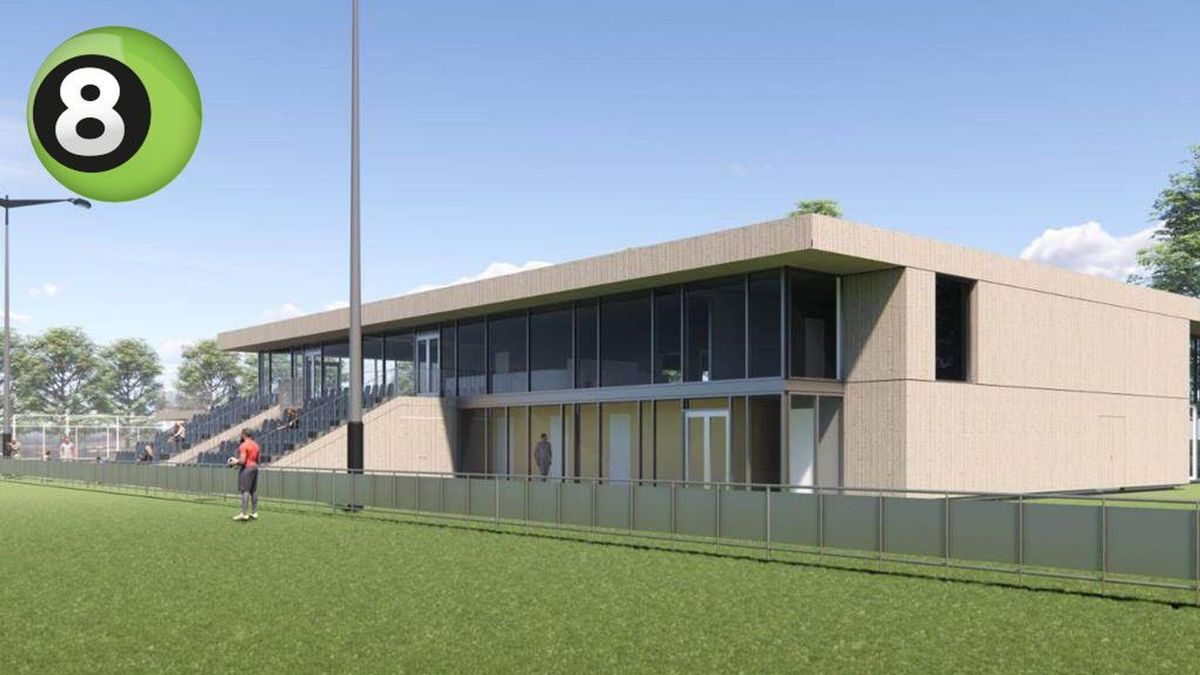 Definitieve ‘go’ voor complex in Keijenborg