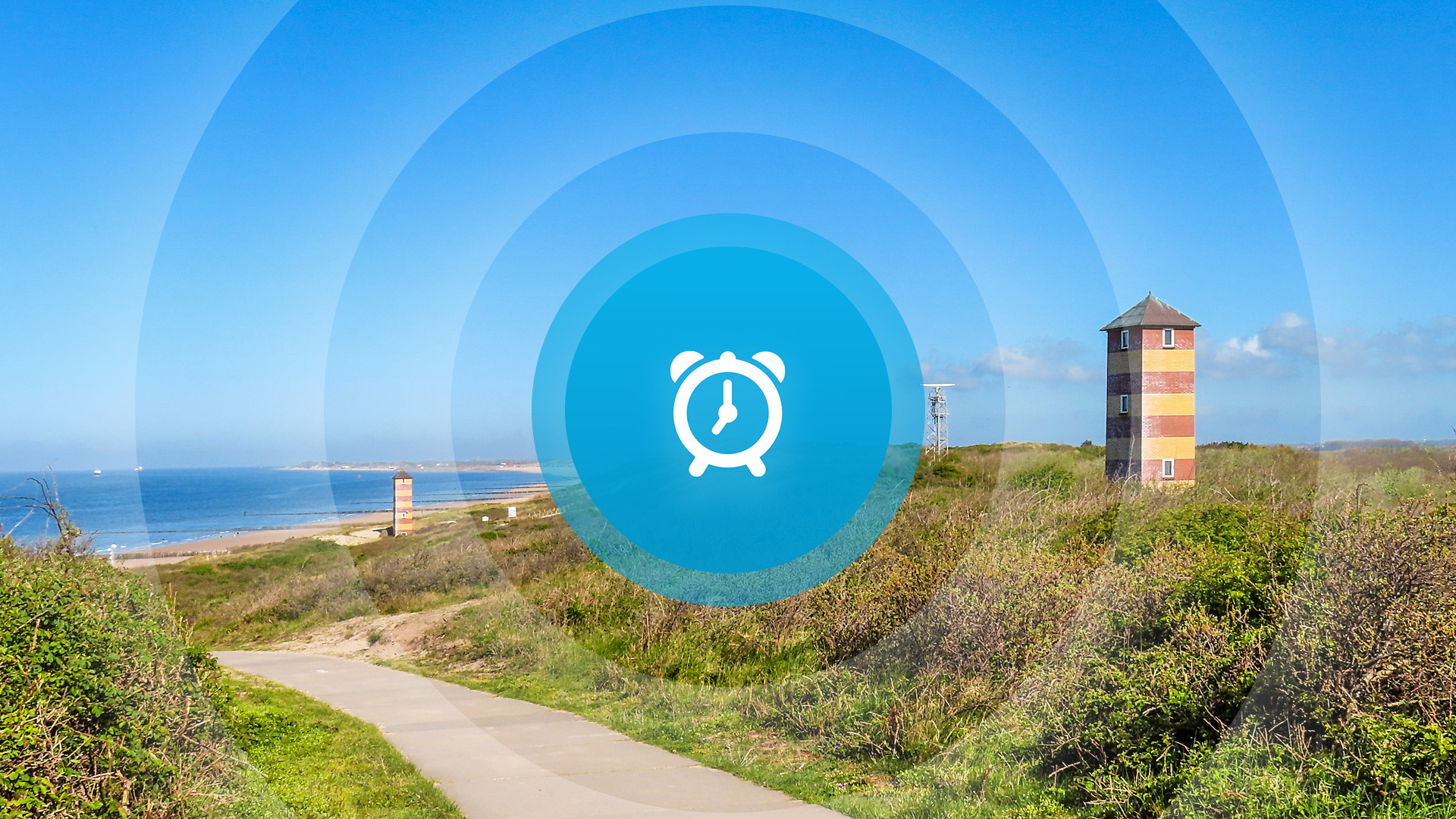 Goedemorgen! Grote oefening defensie, potvis in stukken en afvalcijfers bekend