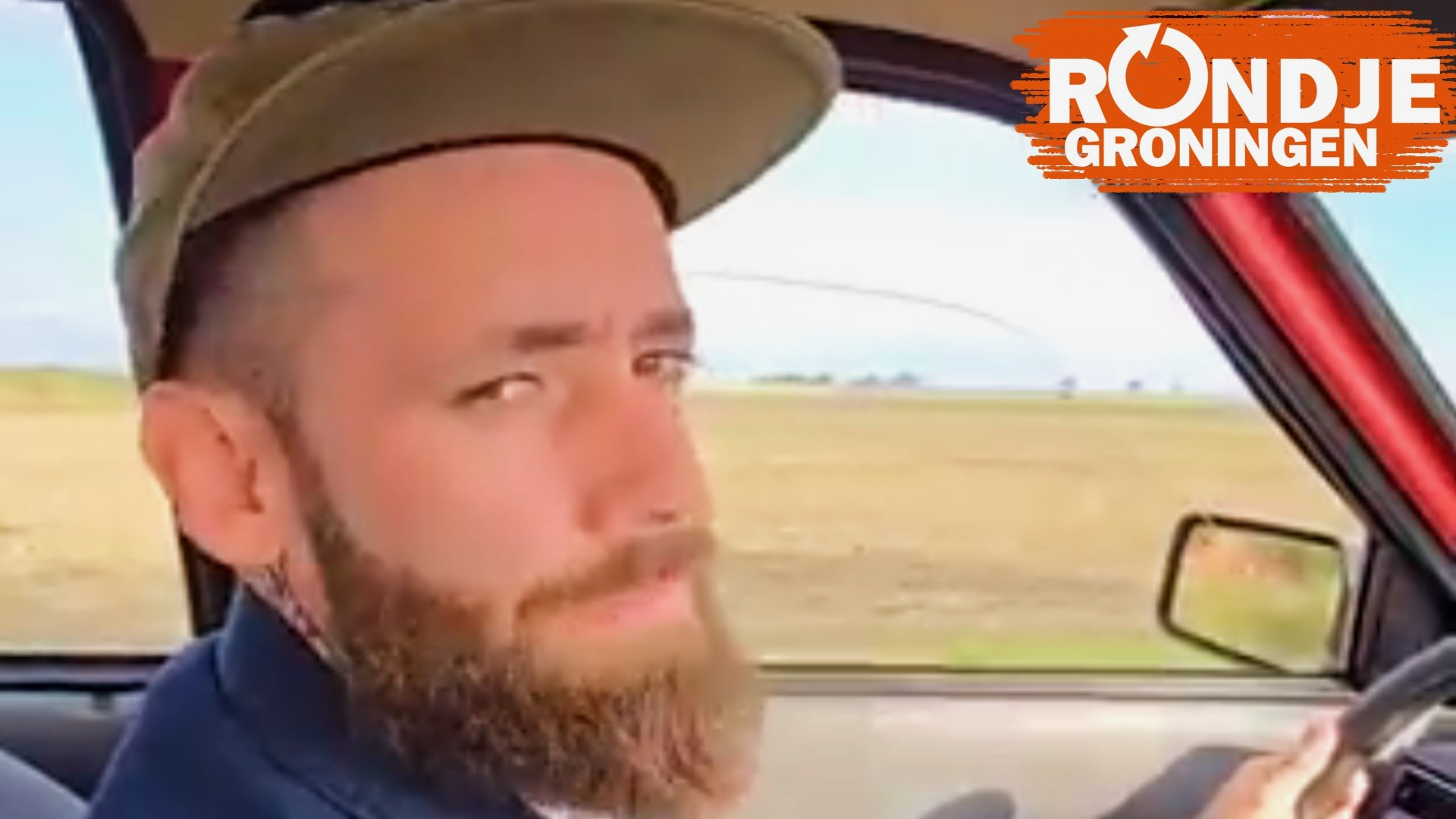 'Mijn hoofd werkte niet meer in de finale'