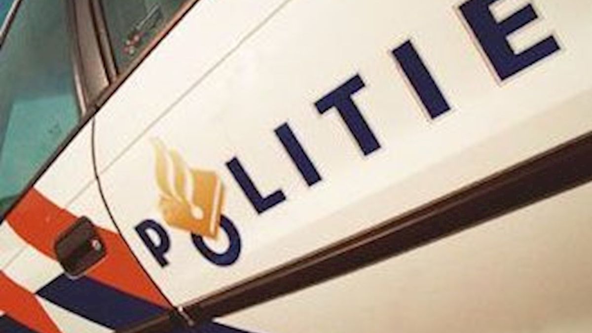 Groot aantal auto's bekrast in Hengelo