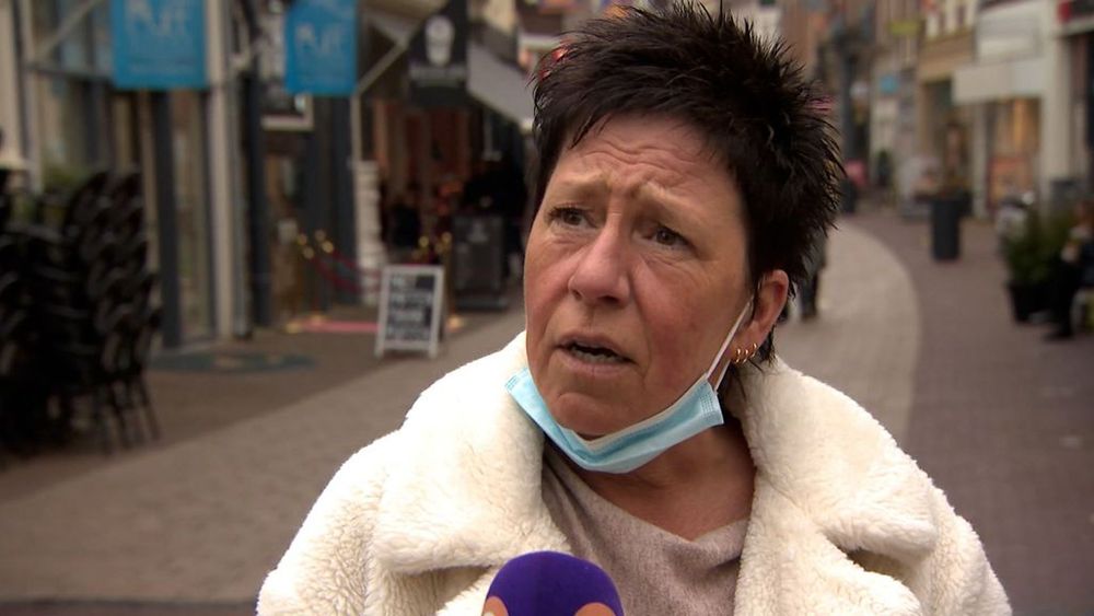 Wat is het verschil tussen een vluchteling, asielzoeker en migrant? We