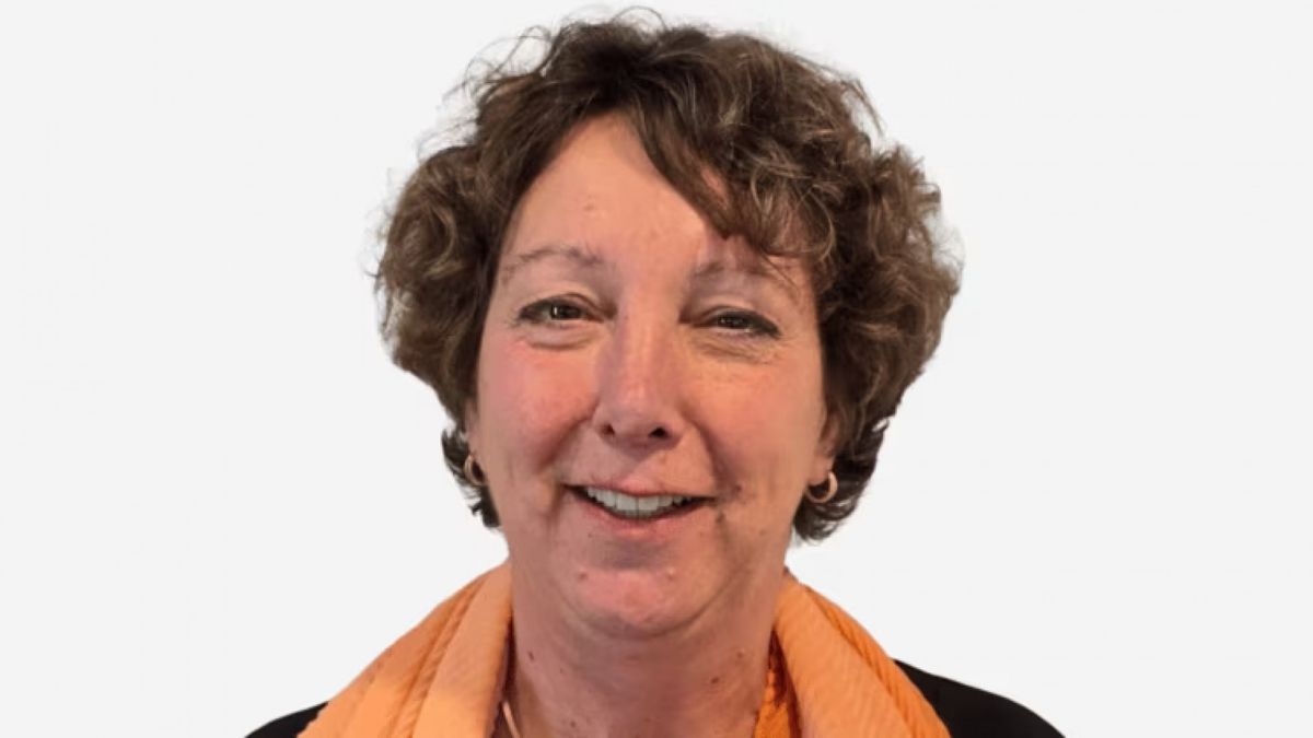 Dit is uitslag gemeenteraadsverkiezingen in Waddinxveen: Weerbaar Waddinxveen grootste partij