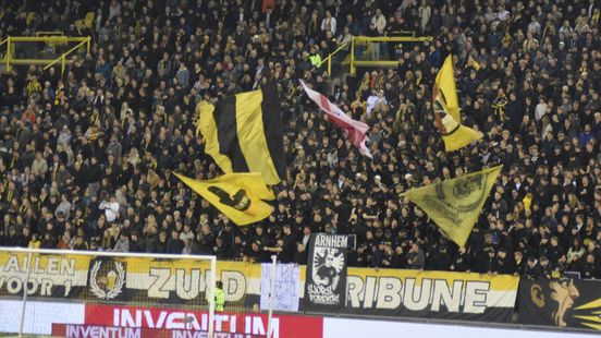 Hardeman terug bij De Graafschap