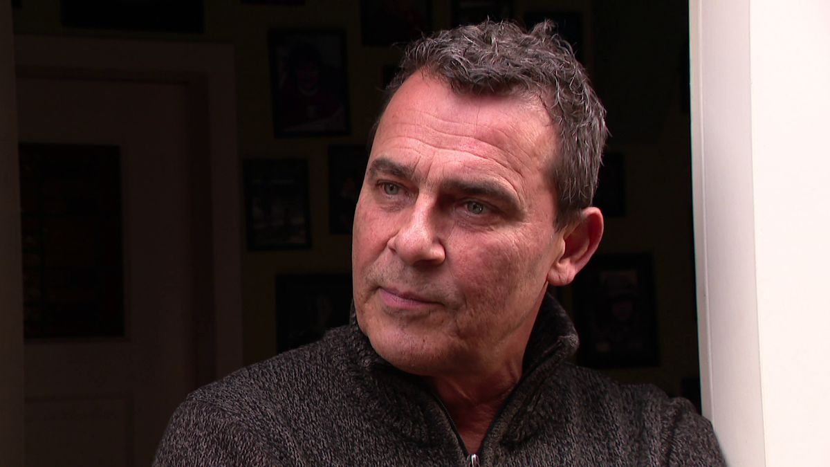 Óngerwaeg en de liefde voor muziek, met Nena en Bono uit Blitterswijck