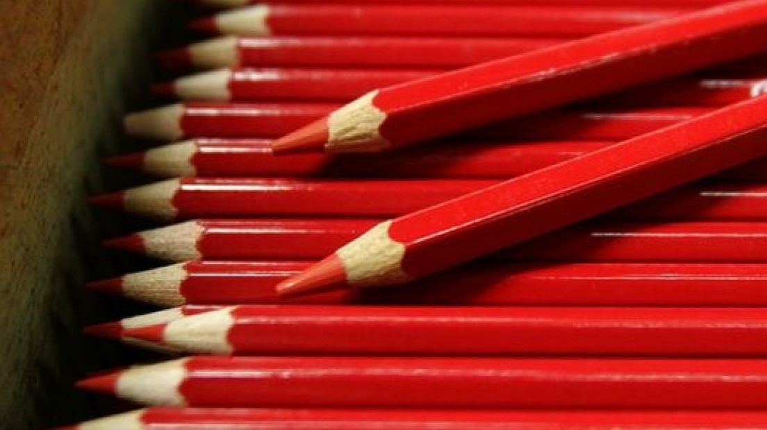 'Geen campagne landelijke politici'