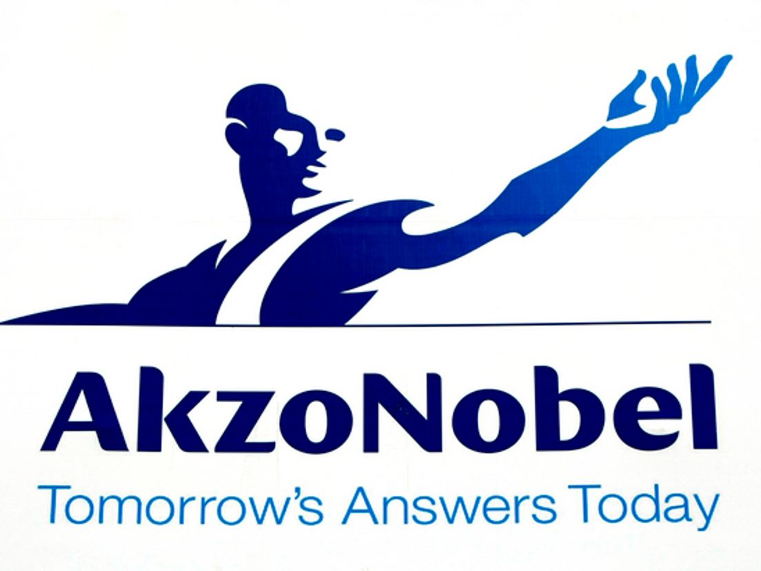 akzonobel.cropresize.tmp.jpg