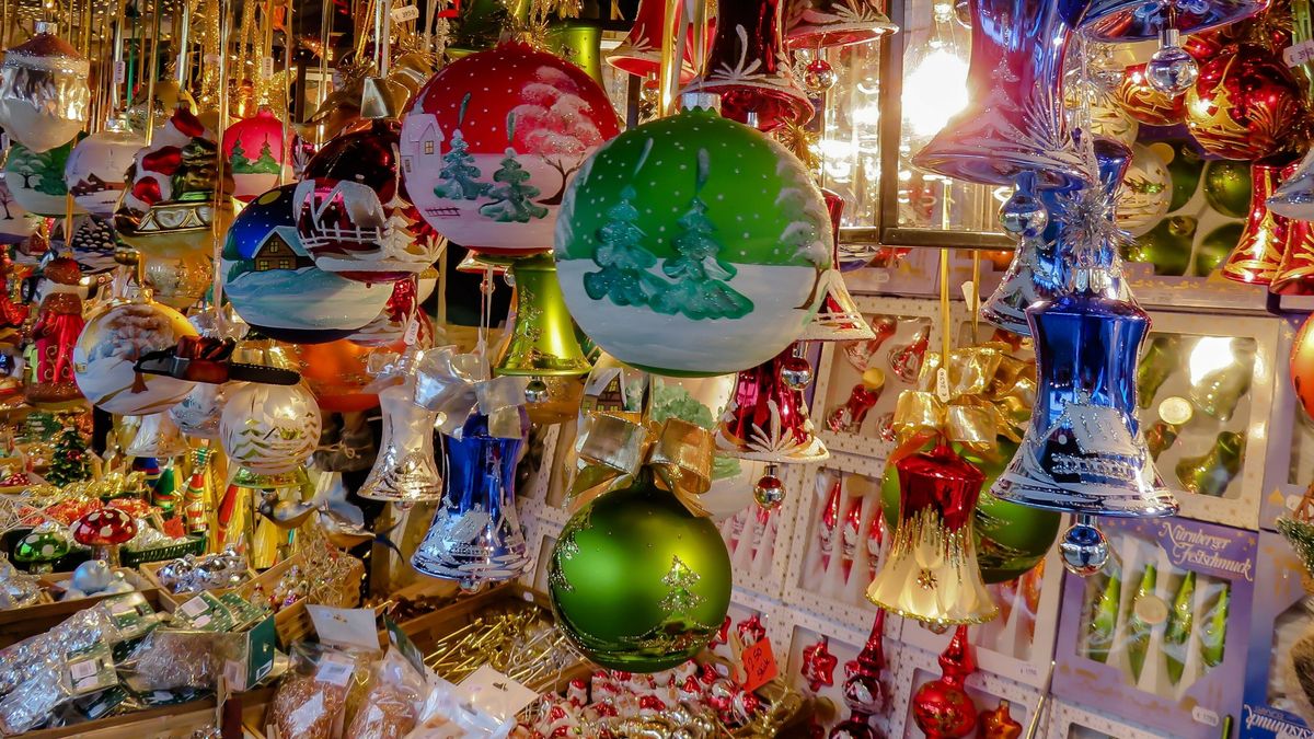 Wat is er dit weekend te doen in Drenthe?