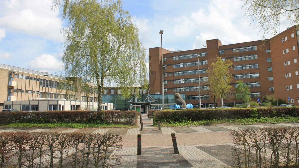 Meppel onderzoekt of meer Oekraïners opgevangen kunnen worden in