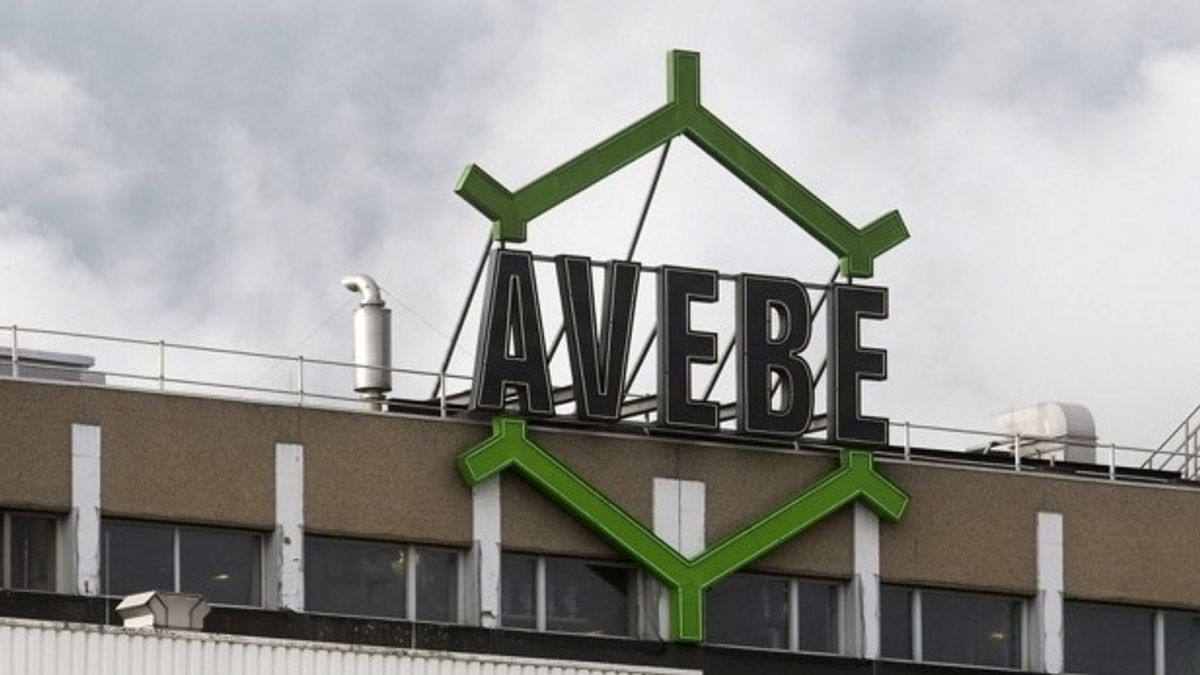 Gasselternijveen krijgt spiksplinternieuwe eiwitfabriek