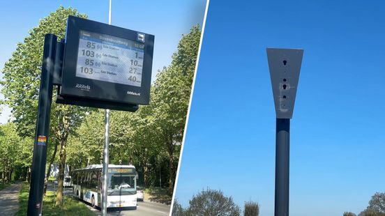 'Ik abuis? Hoe durf je!': hoe het uit de hand kon lopen tussen de overheid en dit bedrijf