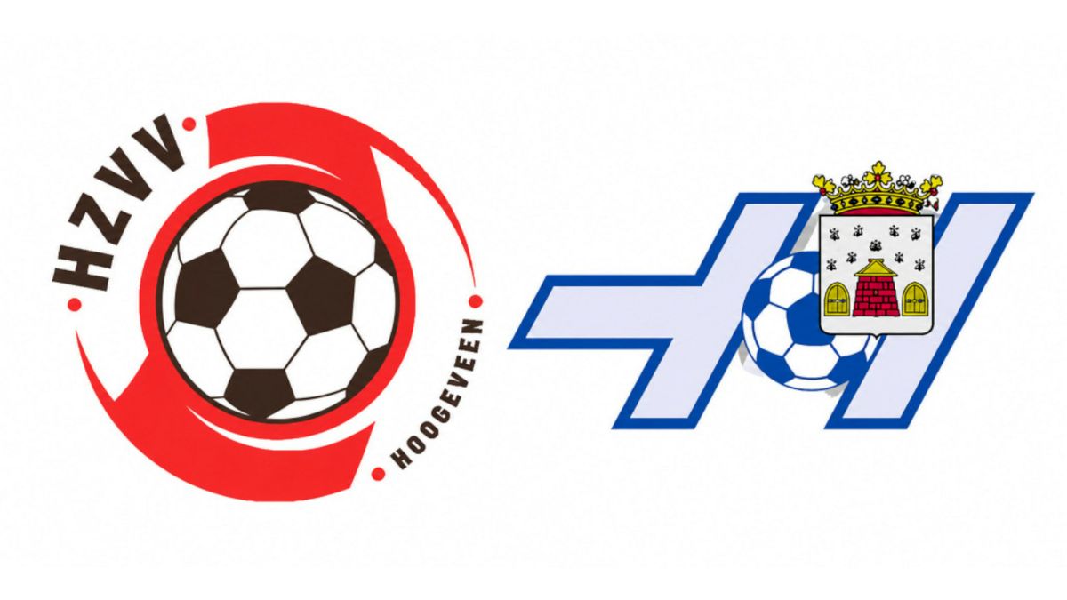 HZVV en Hoogeveen bundelen krachten in vrouwenvoetbal: 'Een win-win situatie'