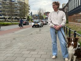 Scheidingsadvocaten landelijk onder vuur na klacht van fotograaf Kim uit Hoogeveen