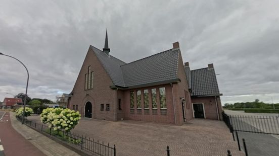 Domineesdochter (39) uit Elspeet vervolgd voor ontucht met minderjarige