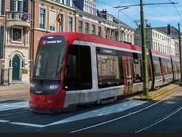 Ook Rijswijk stemt in met plan voor tramlijn, maar wel zorgen om overlast