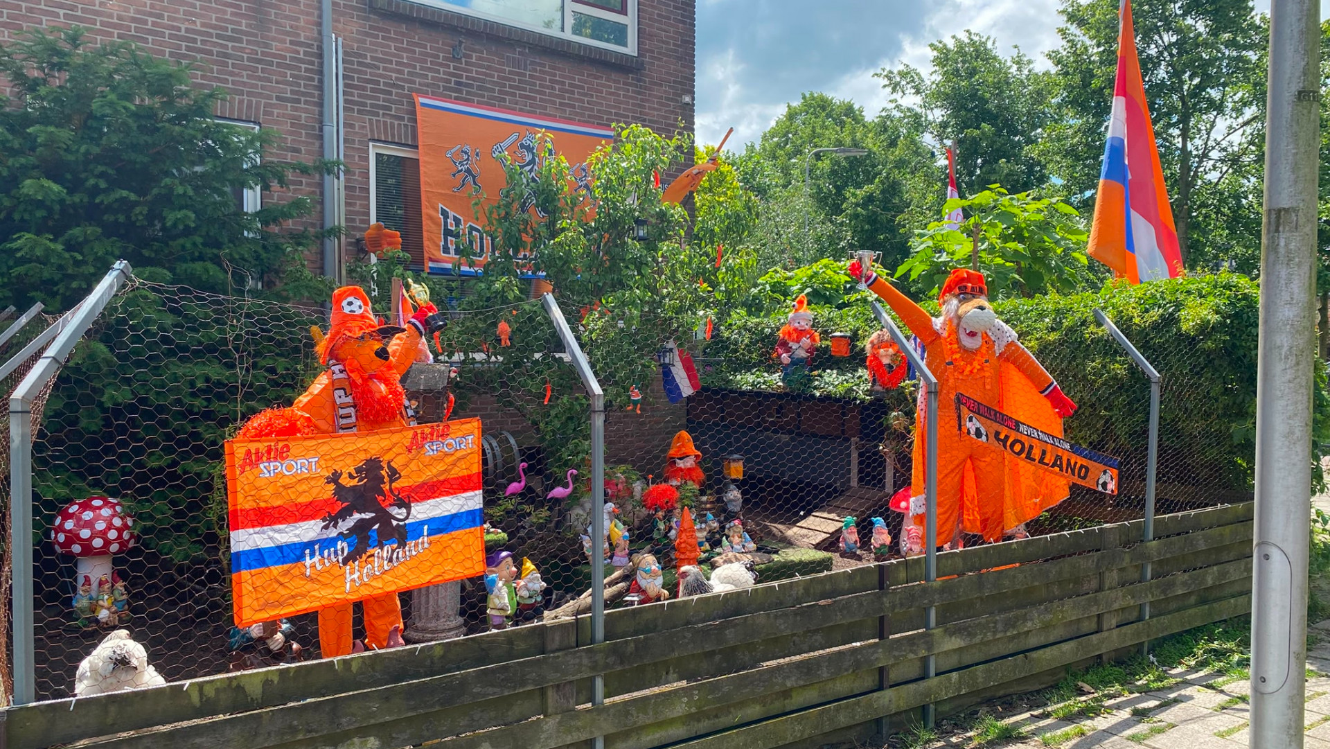 Nieuws