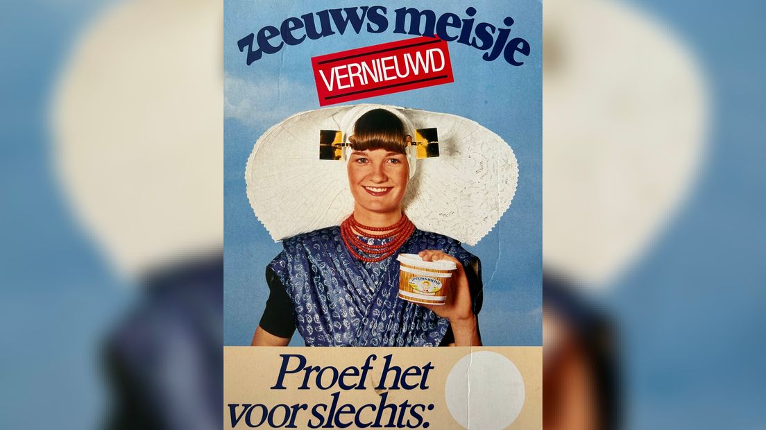 'Ons bin zuunig' achtervolgt ons al ons hele leven: Peter de Jonge dook